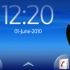 X10_mini_Walkman 7070_20100601.jpg